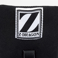 自重堂 制服百科 セーフティースニーカー ブラック 29.0cm S3161（直送品）