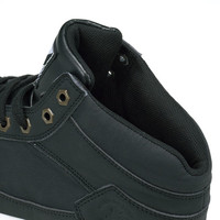 自重堂 制服百科 セーフティースニーカー キャメル 28.0cm S5163（直送品）