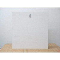 タカショー ウォールグリーン マーブルポトスミックス AS-F09 1個　（直送品）