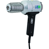 石崎電機製作所 熱風加工機 プラジェット標準タイプ PJ206A1 1台