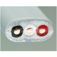 ホーザン VVFストリッパー P-958 1丁