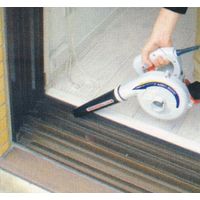 三共コーポレーション　MESK　パワーアップブロアー　25-821