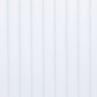 サンワサプライ　パーティション　SPT-0816N　（直送品）