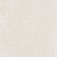 プラチナ万年筆 アコーデオンスクリーン H1650 ホワイト(ホワイト柱) ADS-No16W-C10 1台（直送品）