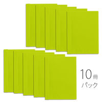 プラス 通知表ファイル GR 78763 1セット(10冊入)