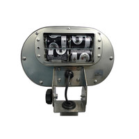 クボタ計装　防水防塵デジタル台はかり32kg用（検定品）　KL-IP-K32S（地区4-5）　（直送品）