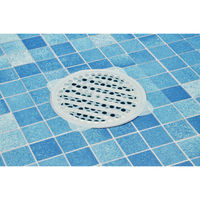 カクダイ 【まとめ買い】 ガオナ 浴室用ヘアーキャッチャー(100) 90枚入り 排水口 つまり防止 髪の毛 GA-FW009 1パック