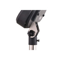 クボタ計装　デジタル台はかり6kg用（検定品）　KL-SD-K6MS（地区4-5）　（直送品）