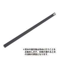 プラス　断裁機G-100用受木　26131　（直送品）