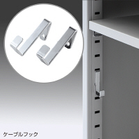 サンワサプライ　CPUボックス　SH-FDCPU2　（直送品）