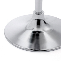 サンワサプライ　ソフトスツール　SNC-HP7　（直送品）