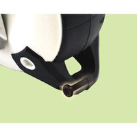 シンワ測定 コンベックス スマートギア 19ー5.5m 80880 1セット(12個)