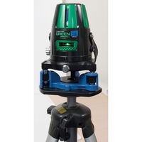 レーザーロボ　グリーン　Neo　31　BRIGHT　78275　シンワ測定　（直送品）