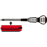 マグネワイド　MAG-W　1セット（10個）　TJMデザイン　（直送品）