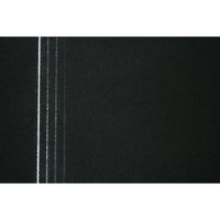 TJMデザイン ピーライン チョークはや巻V3 PL-V3 1セット(1個×3)