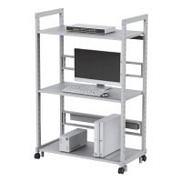 サンワサプライ　eラック　Hシリーズ（幅1000mm）　ER-100H　1台　（直送品）