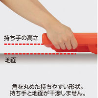 テラモト レスキューボードベンチ BC-309-118-5 1台（直送品）