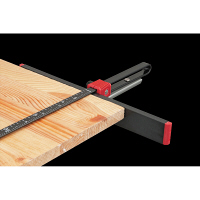 Tガイド　HD　151　マグネシウム　TG-HD151M　1セット（3個）　TJMデザイン　（直送品）