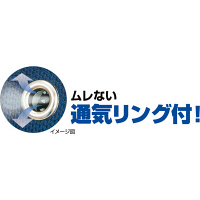 タフマックス　ウエストサポーター　TM-WSP　1セット（3個）　TJMデザイン　（直送品）