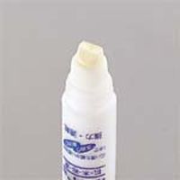 プラス 工作用ボンド NS-030 1セット(3本)（直送品）