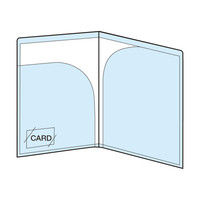 プラス SW2WAYH RD 116CH FL-116CH 1セット(1冊×5)