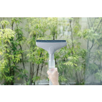 山崎産業 結露取りワイパー S 4903180332519 1個