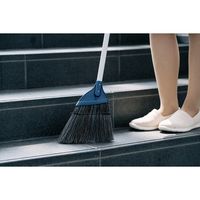 山崎産業 コンドル ブルロンS(短柄) 4903180187560 1本