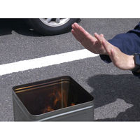 本山町農業公社 非常用備蓄燃料　籾の火　いっとかん　２箱セット 6300028191 1セット(2缶入)（直送品）