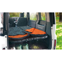 ハック マミーシュラフ HAC3004　1個（直送品）