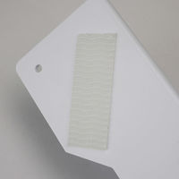 朝日ゴルフ PUTTING RAIL  ELG-RA26 1個 (直送品)（直送品）