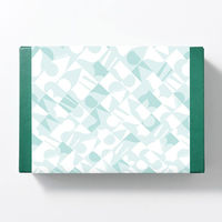 【お歳暮ギフト・のし付き】四季舎 フルールブラン　北海道ラスク冬のセット HBHR-32 １個（直送品）