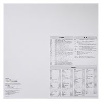 高橋書店 【2023年版】エコカレンダー壁掛 B2変型 E33 1セット(2冊)（直送品）