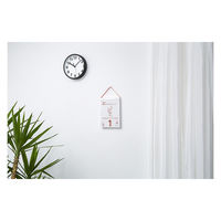 高橋書店 【2023年版】名言・格言日めくりカレンダー B5 E501 1冊（直送品）