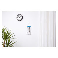 高橋書店 【2023年版】日めくり型 四字熟語カレンダー A4変型 E512 1冊（直送品）