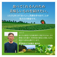 「業務用」日本アクセス（ＡＢ） [冷凍] Delcy 「香る」えだまめ風香 200g×5袋 4973460600423 1箱(5袋)（直送品）