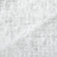 フローリングワイパー用 ウェットシート 厚手 99％除菌 オリジナル　1パック（25枚入） オリジナル