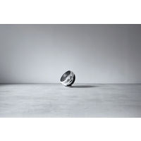 バルミューダ グリーンファンサーキュレーター EGF-3400-WK 1台