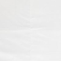 無印良品 防ダニ 羽毛掛ふとん 二層式 D 190×210cm 良品計画