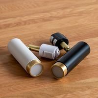 TIC ノーシュ　1灯スポットライト TC-1022-WH 1個