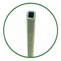 インターリンクジャパン カトレアホルダ大 S 46cm 4571239680951 1個（直送品）