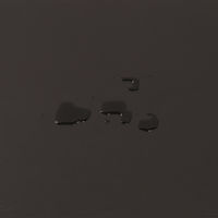 不二貿易 収納BOXベンチ 幅1090×奥行515×高さ550ｍｍ ブラック 38357 1台（直送品）