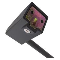 清水 タオルバー ブラック 400mm SH-AC20TB-K 1個（直送品）