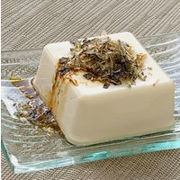 タクセイ 純国産ふりかけ ニッポンの漁師飯 化学調味料不使用 20g 1セット（3個）