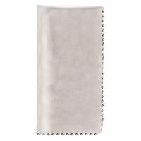 Startech.com プライバシーフィルター装着具/取付タブ & 粘着ストリップ MON-PRIVACY-SCREEN-K 1個