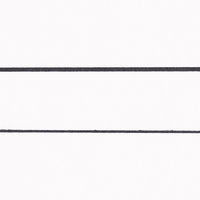 サクラクレパス マイネームツイン式3本組 YKT3-P 1個