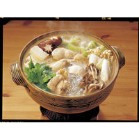 タカラ 料理酒  本料理清酒　料理のための清酒（パック）900ml 2本  食塩無添加　無塩