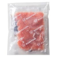 ネギトロ・かつお丼セット NKD-012 1個（直送品）