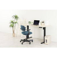 アスカ クロスカットシュレッダー SZK02WD 1台