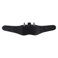 ファイテン サポーター メタックス 腰用 ハードタイプ M AP229004 1個