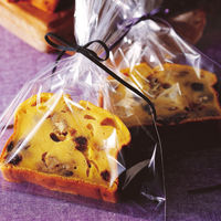 キャンベル　<日本語ラベル>クリームパンプキン　1セット（3缶）